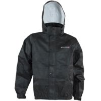 Compass 360 DuraTek T75HD Non-Woven Rain Jacket