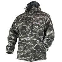 Compass 360 Gale Jacket - Mens