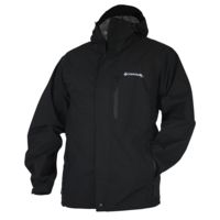 Compass 360 Gale Rain Jacket - Mens