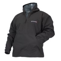 Compass 360 Hydro Hoodie Waterproof 1/4 Zip - Mens