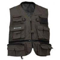 Compass 360 HydroTek Hell's Gate Wading Vest