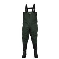 Compass 360 OXBOW Poly Rubber BTFT Wader - Men's