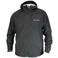 Compass 360 Pilot Point Jacket - Mens