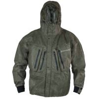 Compass 360 SportTek Wading Jacket