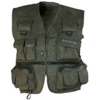 Compass 360 SportTek Wading Vest
