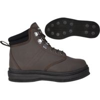 Compass 360 Stillwater II Felt Sole Wading Shoes - Men's