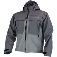 Compass 360 Wafarer Pro Wading Jacket - Mens