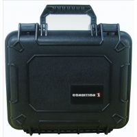 Condition 1 085 Small Storage Case, Shallow
