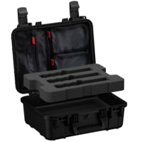 Condition 1 16 3 Suppressor Case #179 16DE6A5F