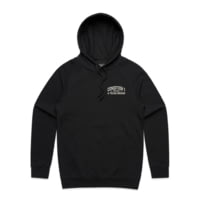 Condition 1 A Texas Brand Hoodie 4503F696