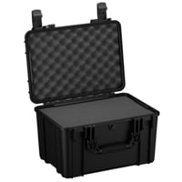 Condition 1 18 Medium Case #997 13EF3097