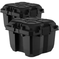 Condition 1 18 Sportsman Cube E8E4154F