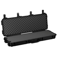 Condition 1 45 Long Case #1229 7740FA45