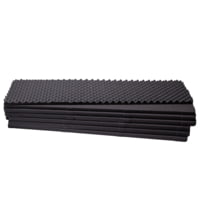 Condition 1 Replacement Foam for #2319 E06009FE