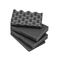 Condition 1 Replacement Foam for #312 Case 0655AA46