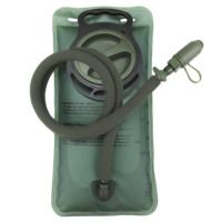 Condor Outdoor 1.5 Liter Hydration Bladder