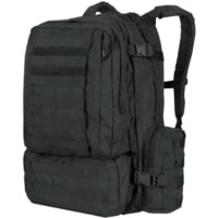 Condor Outdoor 3 Day Assault Pack