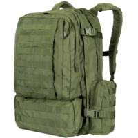 Condor Outdoor 3 Day Assault Pack