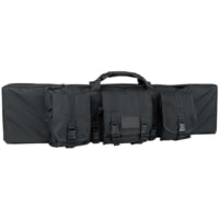 Condor Outdoor 36&quot; Single Rifle Case