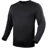Condor Outdoor Base II Base Layer - Crew