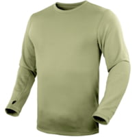 Condor Outdoor Base II Base Layer - Crew