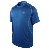 Condor Outdoor Blitz Performance Top