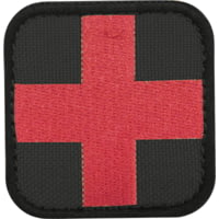 Condor Outdoor Blood Type Patches
