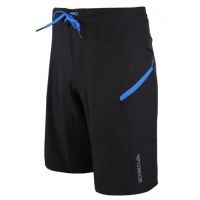 Condor Outdoor Workout Shorts