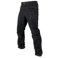 Condor Outdoor Cipher Jeans