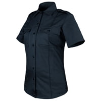 Condor Outdoor Class B Women's Uniform Shirt
