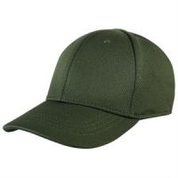 Condor Outdoor Flex Team Cap
