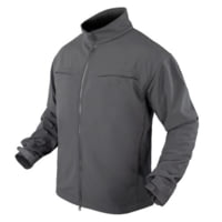 Condor Outdoor Covert Jacket