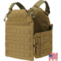 Condor Outdoor Cyclone RS Plate Carrier
