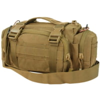 Condor Outdoor Deployment Bag