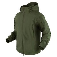 Condor Outdoor Softshell Jacket