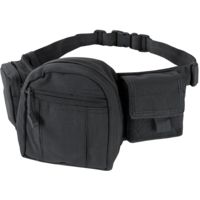 Condor Outdoor Fanny Pack Waist Bags