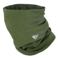 Condor Outdoor Fleece Multi-Wrap