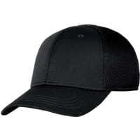 Condor Outdoor Flex Tactical Mesh Cap