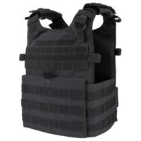 Condor Outdoor Gunner Plate Carrier
