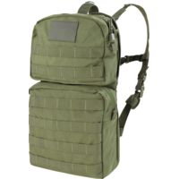 Condor Outdoor Hydration Carrier II