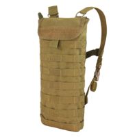 Condor Outdoor Hydration Carriers w/Bladder