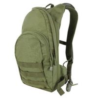 Condor Outdoor Rugged Hydration Pack