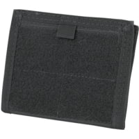Condor Outdoor Modular ID Panel