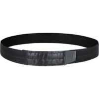 Condor Outdoor Inner Belt