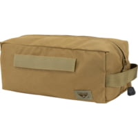 Condor Outdoor Kit Bag