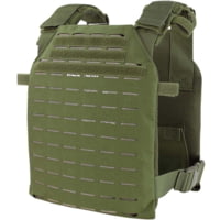 Condor Outdoor LCS Sentry Plate Carrier