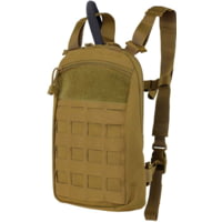 Condor Outdoor LCS Tidepool Hydration Carrier Backpack
