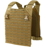 Condor Outdoor LCS Vanquish Plate Carrier