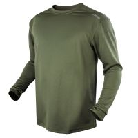 Condor Outdoor Maxfort Long Sleeve Training Top