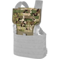 Condor Outdoor MCR Bib Integration Kit